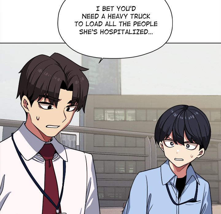 Stop Smoking Chapter 2 Page 91