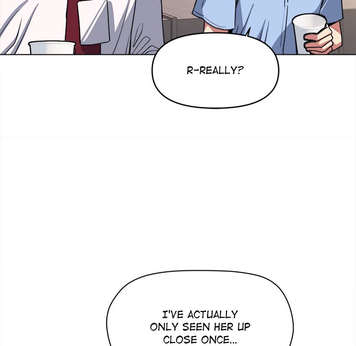 Stop Smoking Chapter 2 Page 92