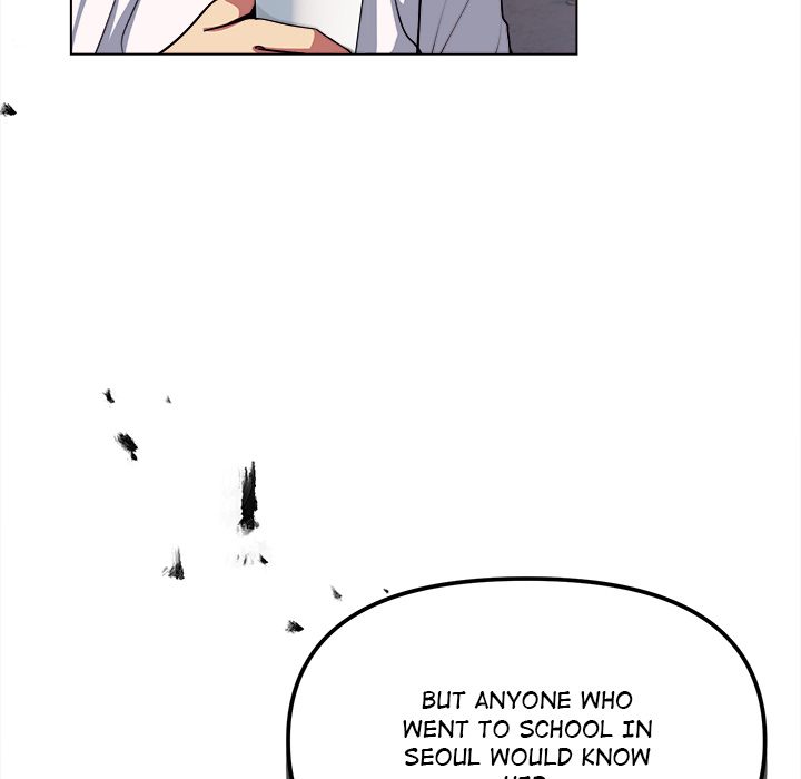 Stop Smoking Chapter 2 Page 94