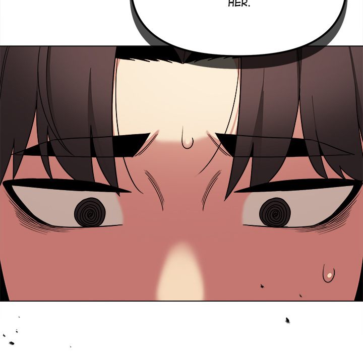 Stop Smoking Chapter 2 Page 95