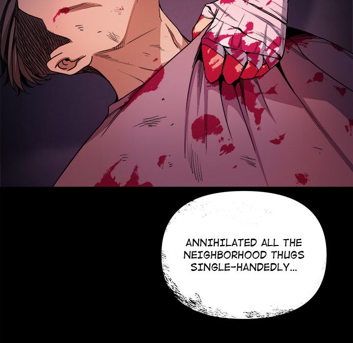 Stop Smoking Chapter 2 Page 99