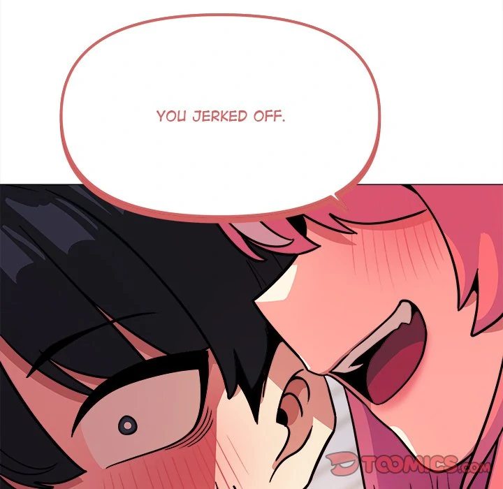Stop Smoking Chapter 20 Page 100