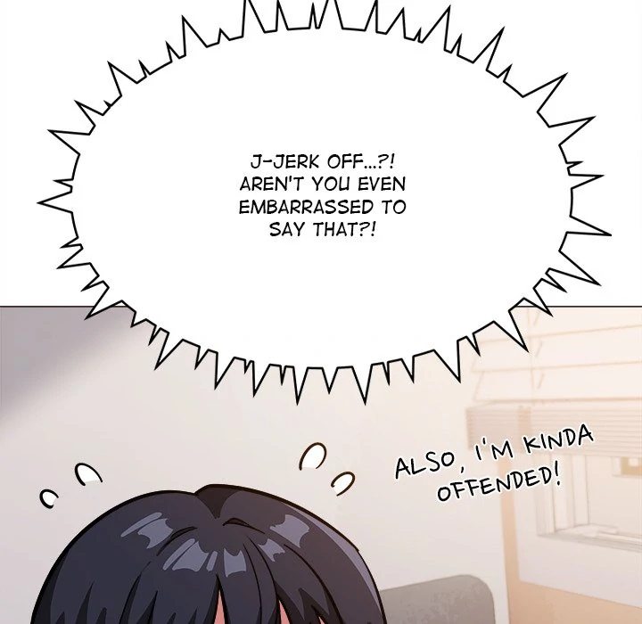 Stop Smoking Chapter 20 Page 108