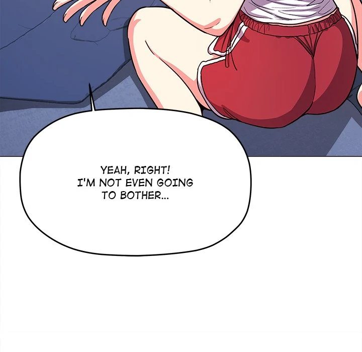 Stop Smoking Chapter 20 Page 120