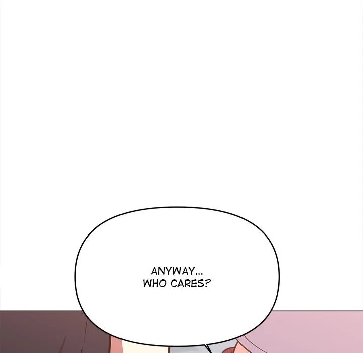 Stop Smoking Chapter 20 Page 121