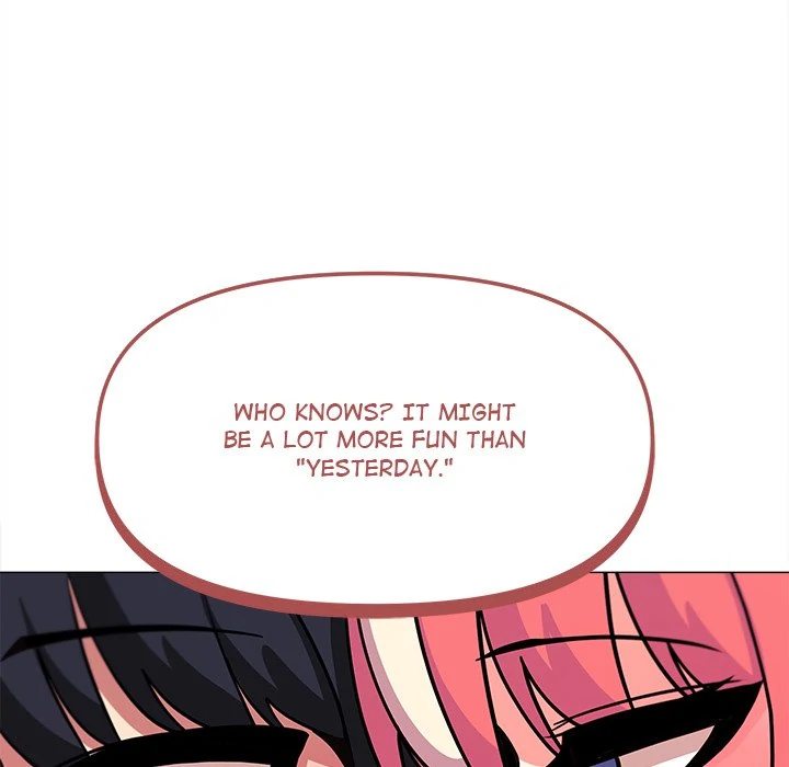 Stop Smoking Chapter 20 Page 128