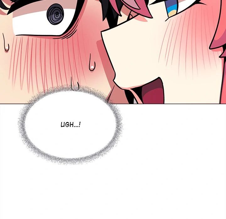 Stop Smoking Chapter 20 Page 129