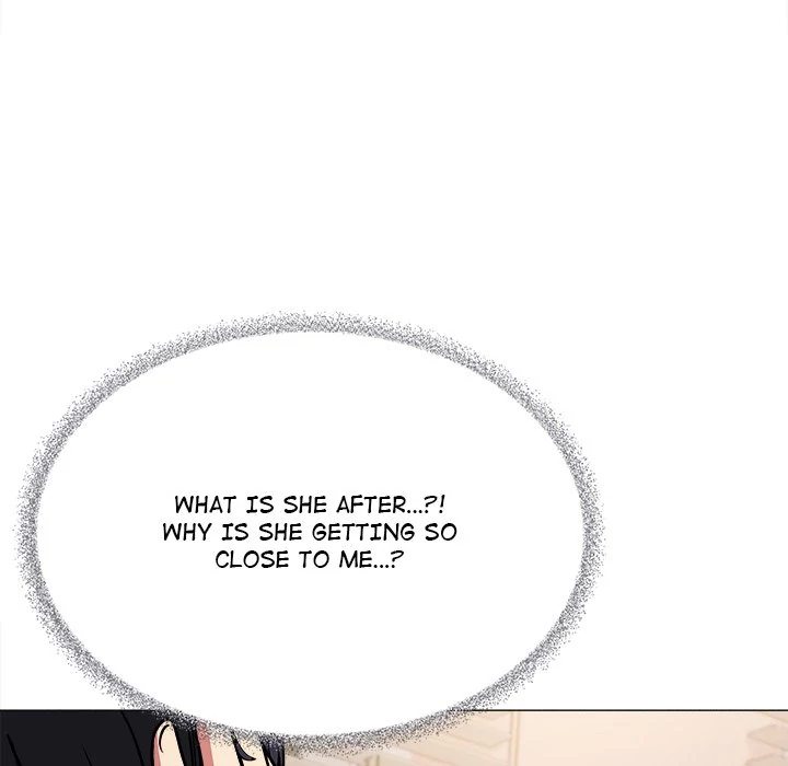Stop Smoking Chapter 20 Page 130