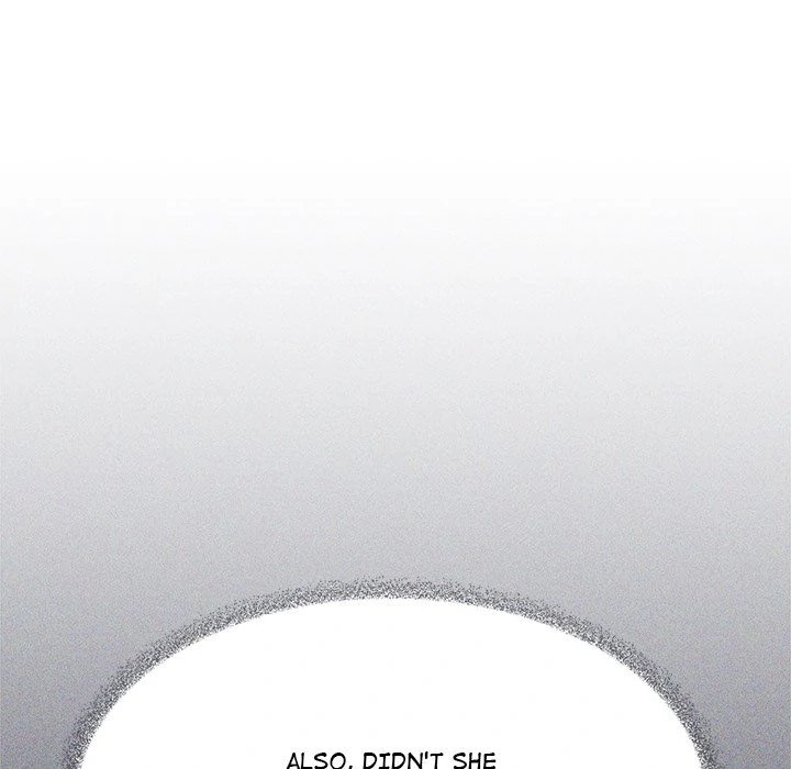 Stop Smoking Chapter 20 Page 133
