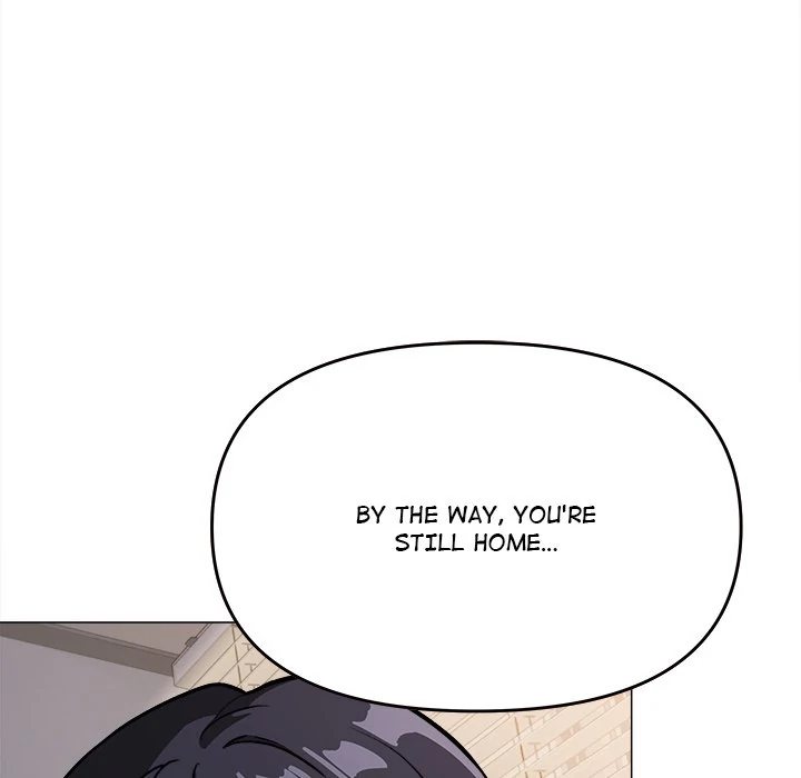 Stop Smoking Chapter 20 Page 144