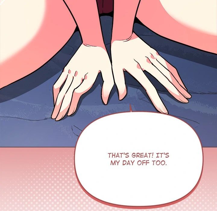 Stop Smoking Chapter 20 Page 149