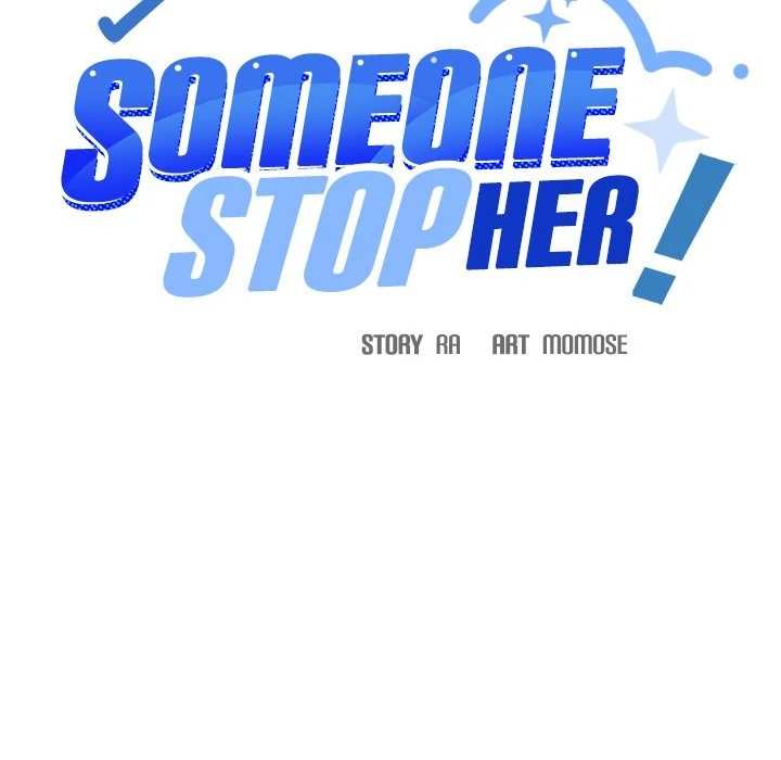 Stop Smoking Chapter 20 Page 15
