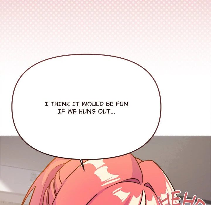 Stop Smoking Chapter 20 Page 150
