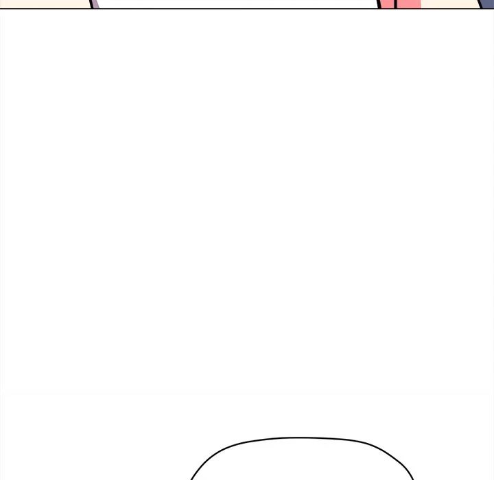 Stop Smoking Chapter 20 Page 152