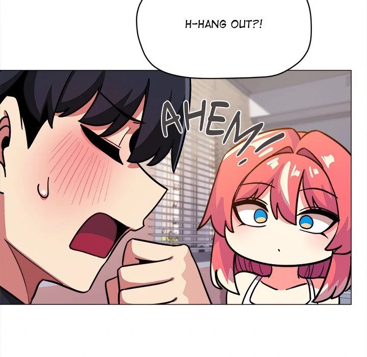 Stop Smoking Chapter 20 Page 153