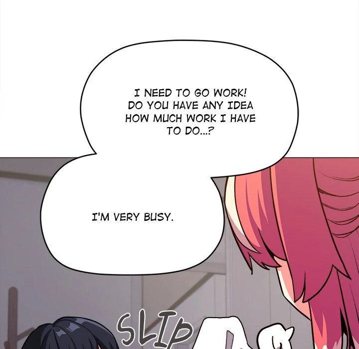 Stop Smoking Chapter 20 Page 155