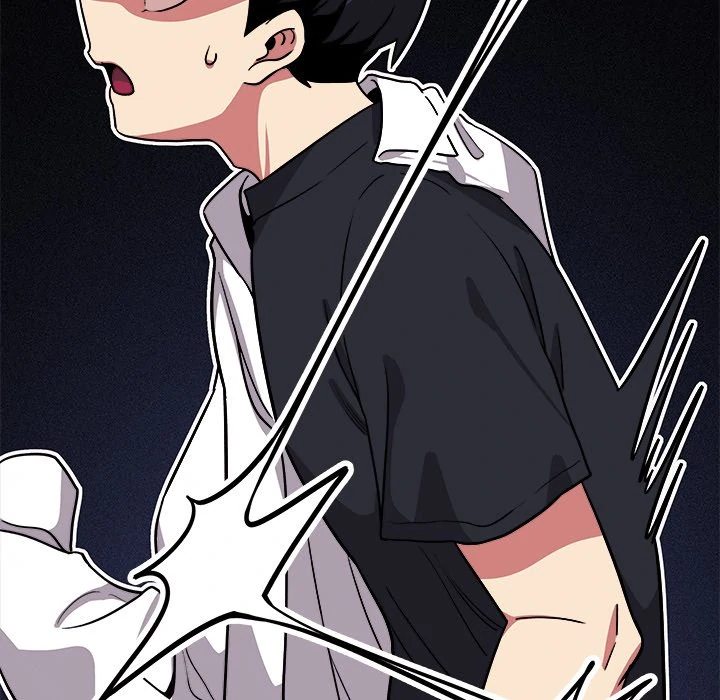 Stop Smoking Chapter 20 Page 159