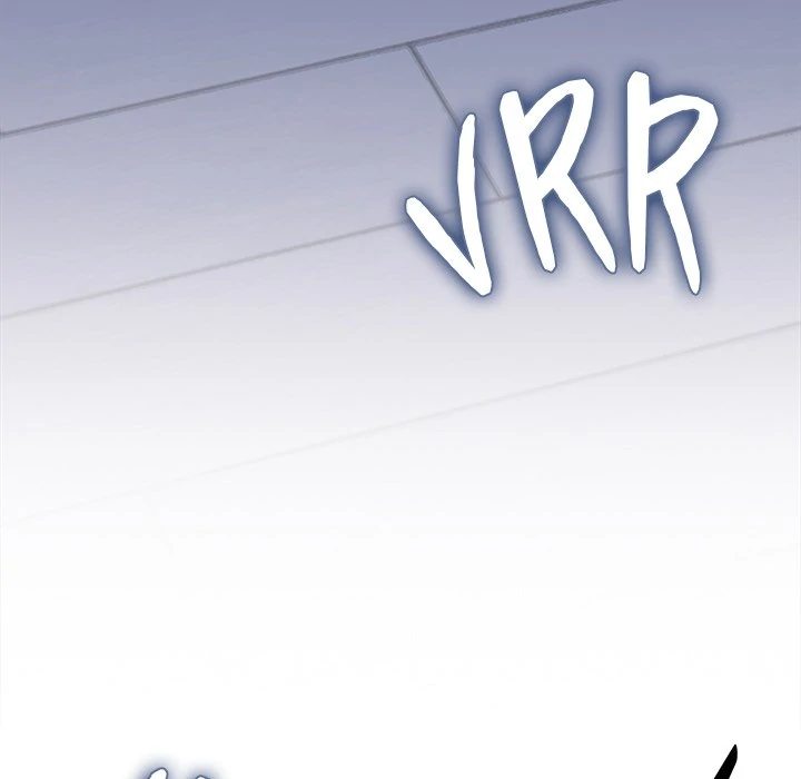 Stop Smoking Chapter 20 Page 169