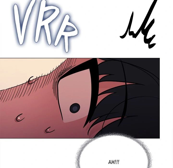 Stop Smoking Chapter 20 Page 170
