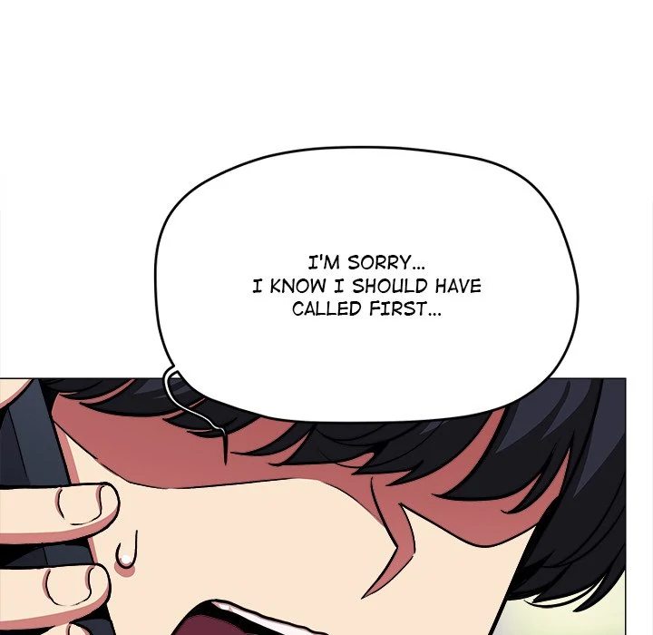 Stop Smoking Chapter 20 Page 178