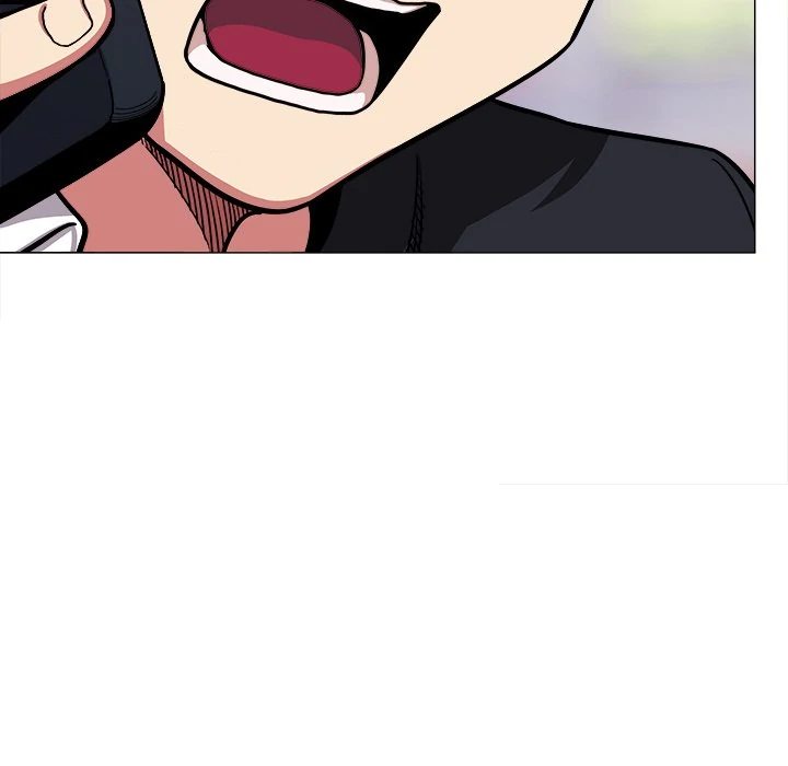 Stop Smoking Chapter 20 Page 179