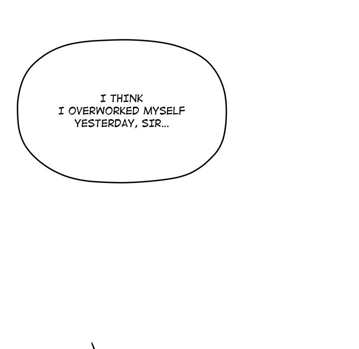 Stop Smoking Chapter 20 Page 181