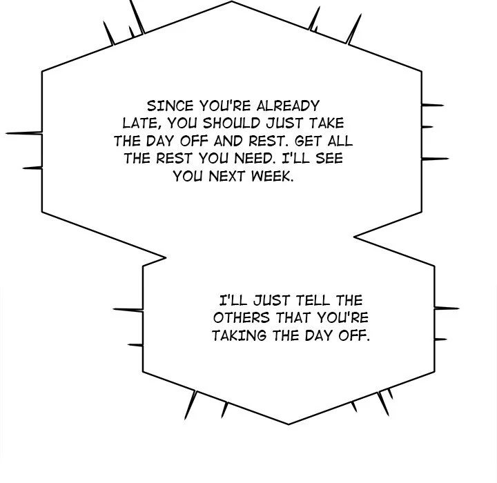 Stop Smoking Chapter 20 Page 182