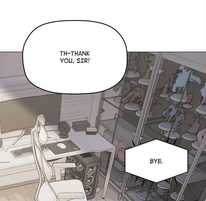 Stop Smoking Chapter 20 Page 183