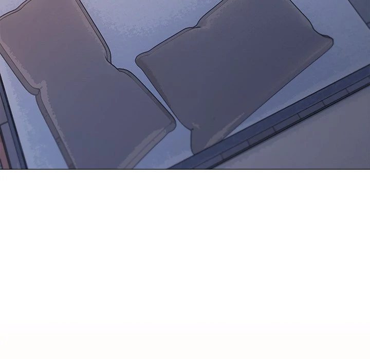 Stop Smoking Chapter 20 Page 185