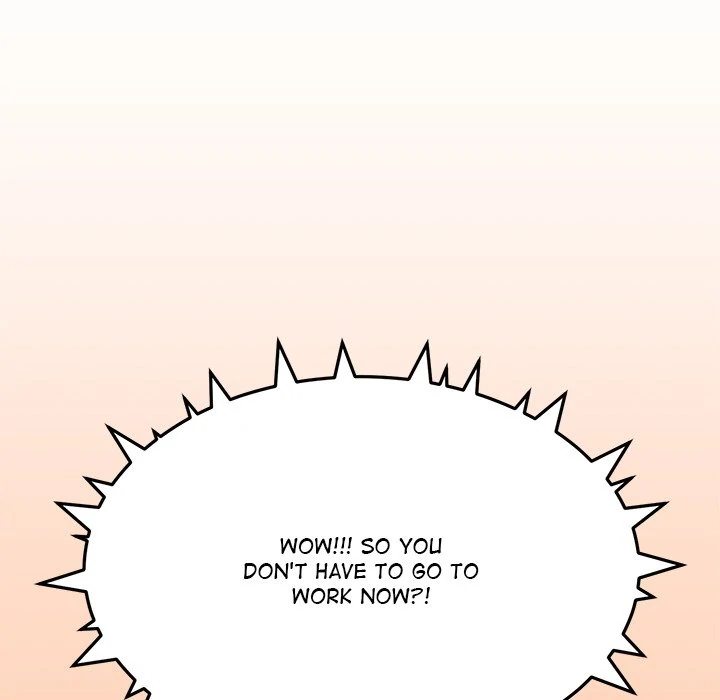 Stop Smoking Chapter 20 Page 186