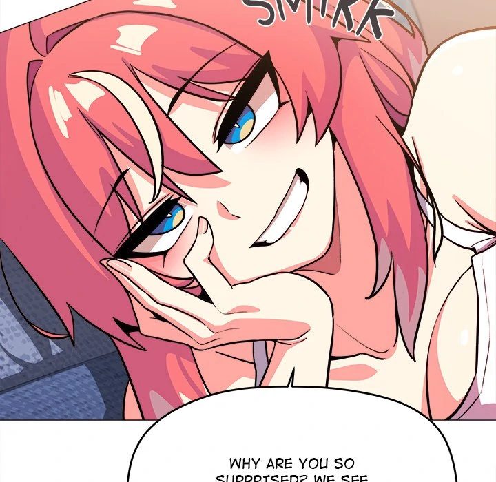 Stop Smoking Chapter 20 Page 19