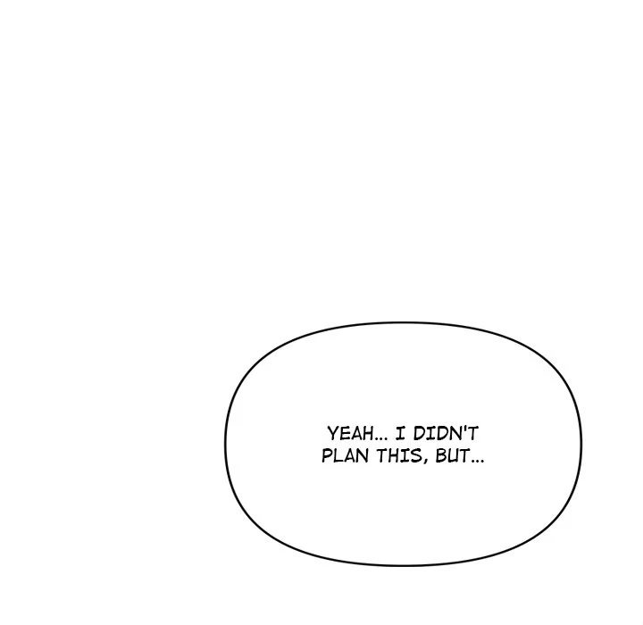 Stop Smoking Chapter 20 Page 192