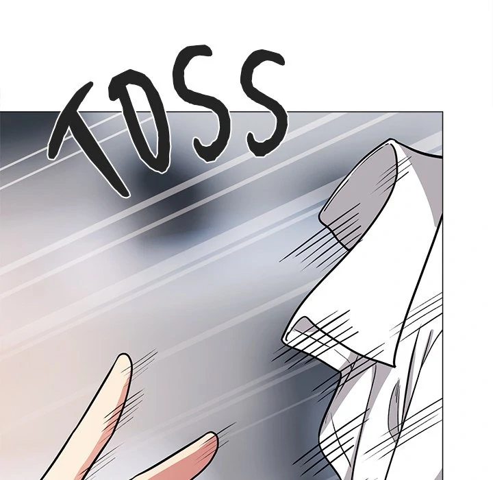 Stop Smoking Chapter 20 Page 193