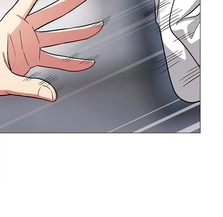 Stop Smoking Chapter 20 Page 194