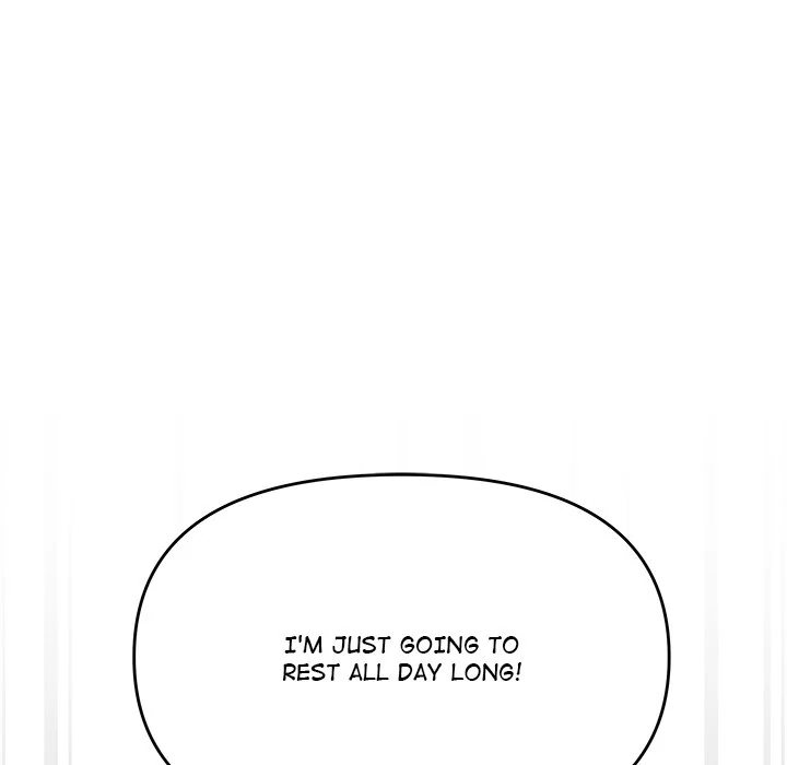 Stop Smoking Chapter 20 Page 195
