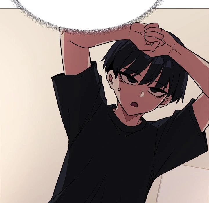 Stop Smoking Chapter 20 Page 200
