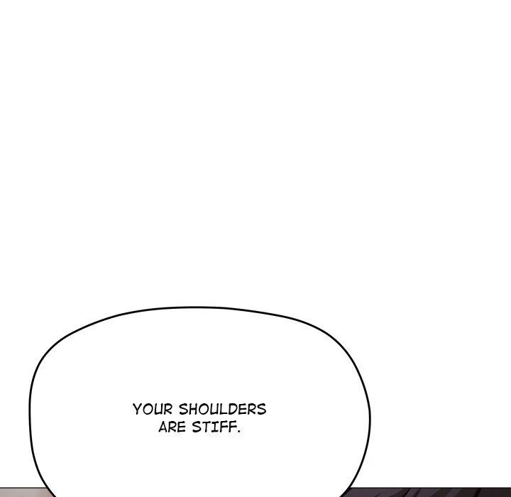Stop Smoking Chapter 20 Page 203