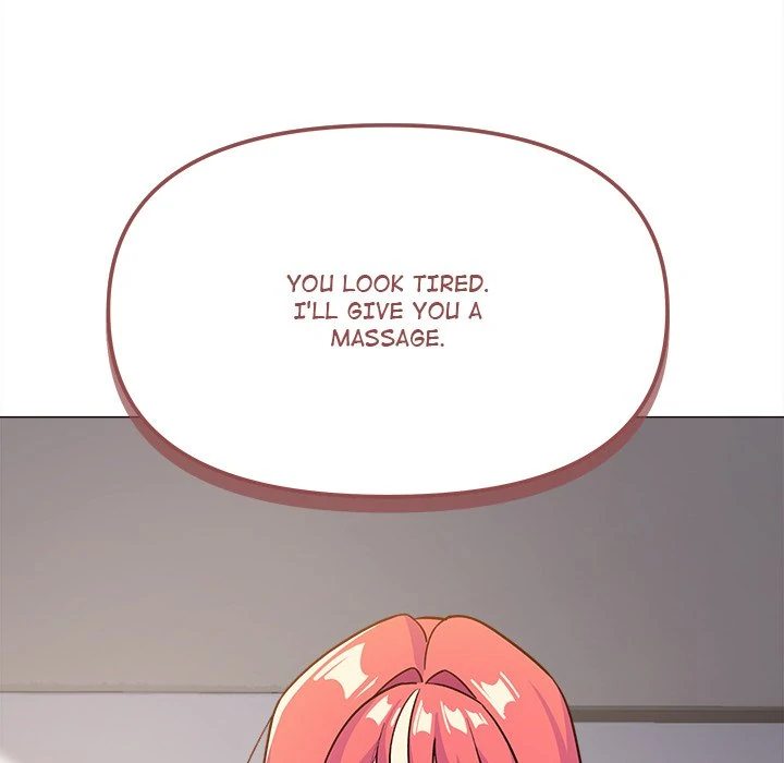Stop Smoking Chapter 20 Page 206