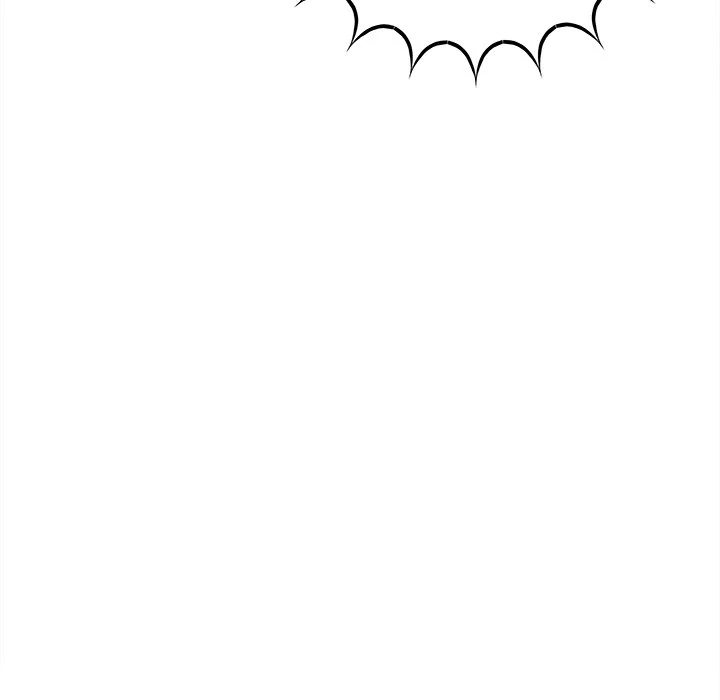 Stop Smoking Chapter 20 Page 209