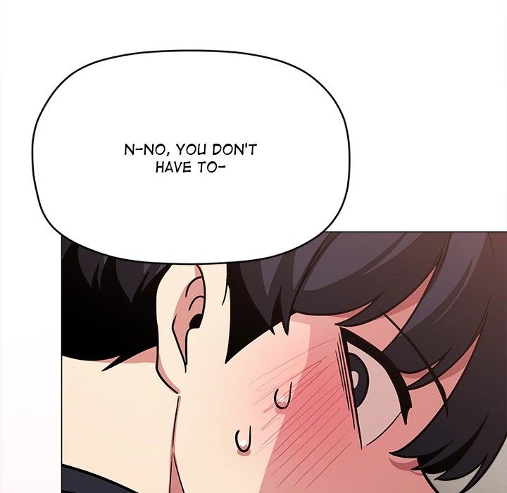Stop Smoking Chapter 20 Page 210