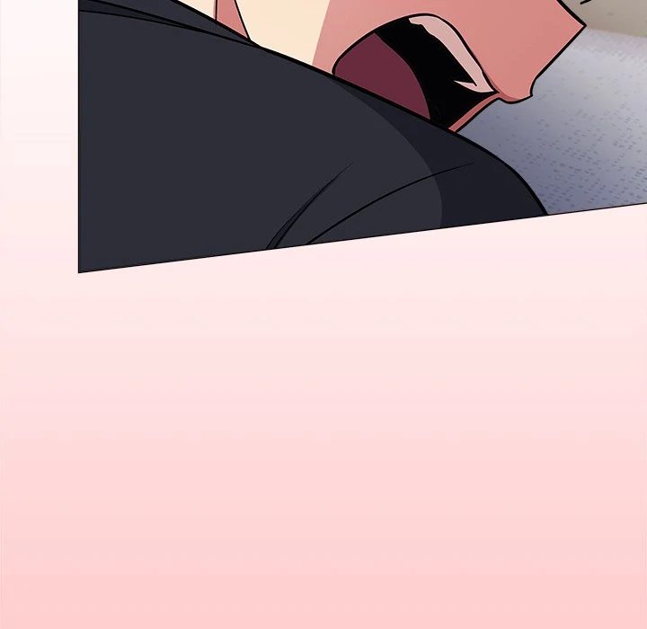 Stop Smoking Chapter 20 Page 211