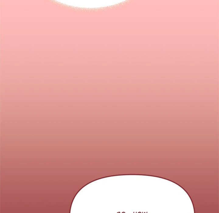 Stop Smoking Chapter 20 Page 217