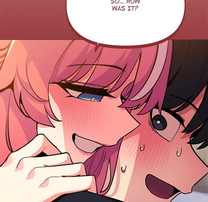 Stop Smoking Chapter 20 Page 218