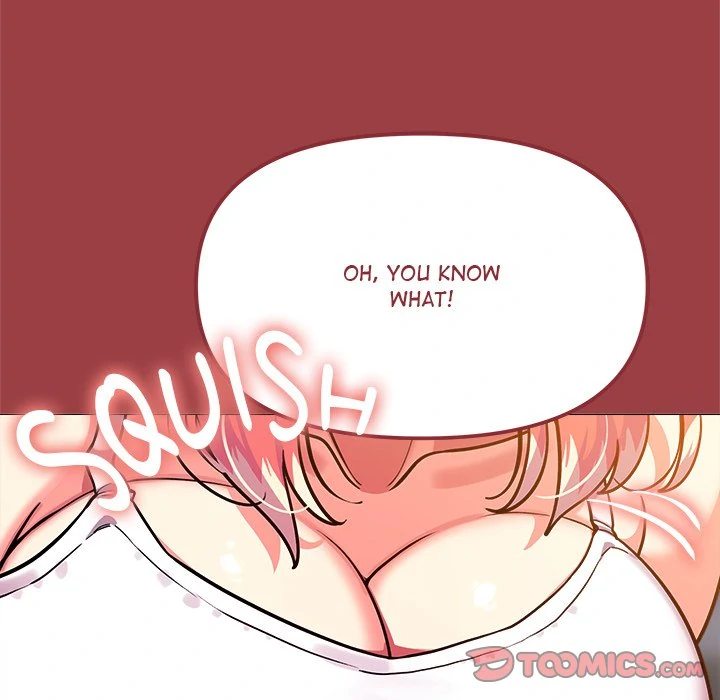 Stop Smoking Chapter 20 Page 220