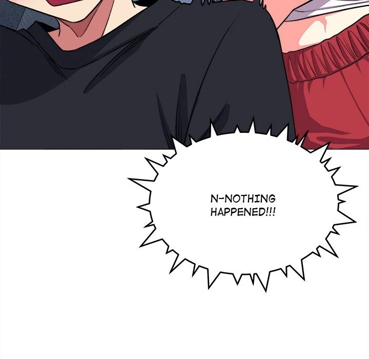 Stop Smoking Chapter 20 Page 23