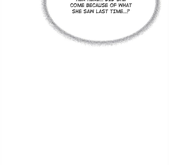 Stop Smoking Chapter 20 Page 27