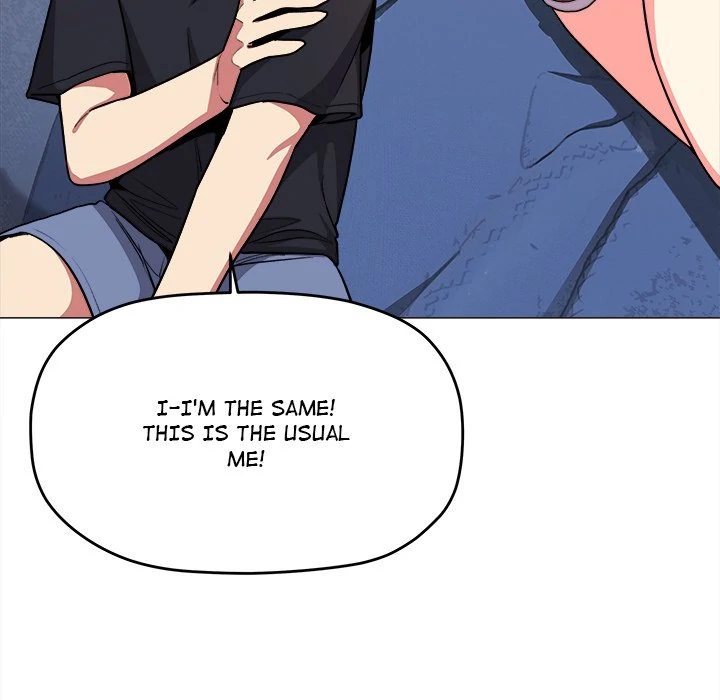 Stop Smoking Chapter 20 Page 33