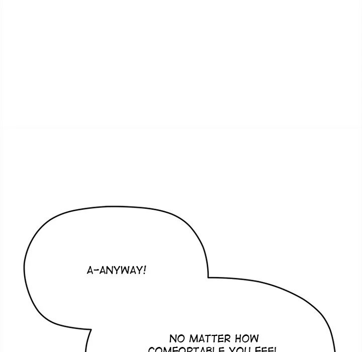 Stop Smoking Chapter 20 Page 34