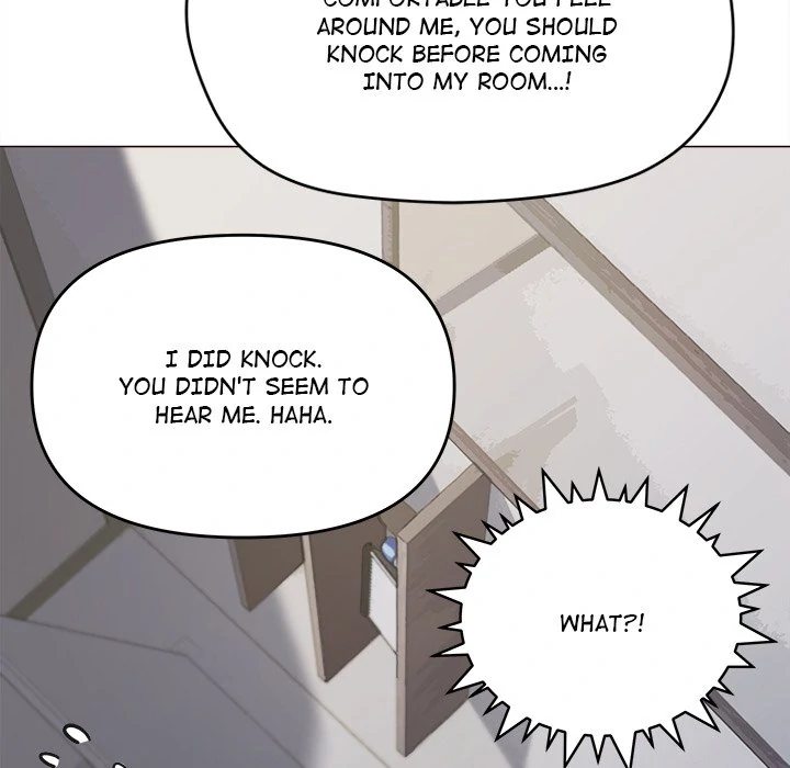 Stop Smoking Chapter 20 Page 35