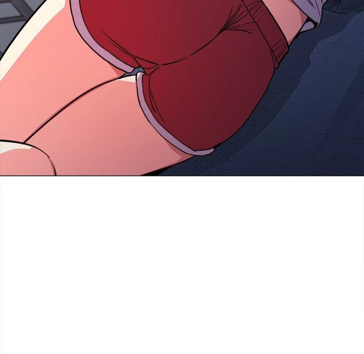 Stop Smoking Chapter 20 Page 37